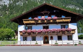 Stöffelhof